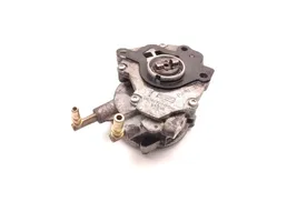 Land Rover Discovery 4 - LR4 Alipainepumppu 9H2Q-2A451-BE