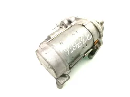 Lexus LS 460 - 600H Motor de arranque 28100-38090