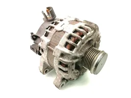 Land Rover Range Rover Evoque L538 Generatore/alternatore EJ32-10300-AC