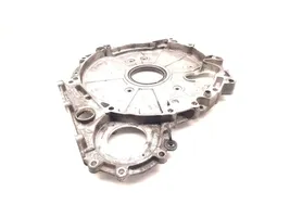 Land Rover Discovery 4 - LR4 Kita variklio skyriaus detalė G4D3-6M052-BC