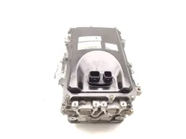 Toyota Prius (XW20) Convertisseur / inversion de tension inverseur G9200-47260