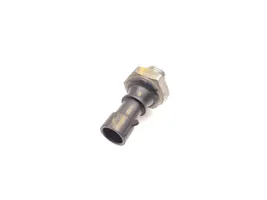 Opel Insignia A Oil pressure sensor 55256910