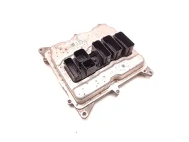 BMW Z4 E89 Sterownik / Moduł ECU 8617569