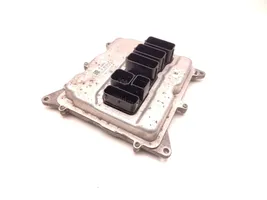 BMW Z4 E89 Sterownik / Moduł ECU 8617569