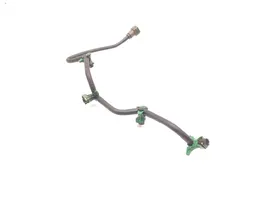 Ford Grand C-MAX Fuel return line/hose 