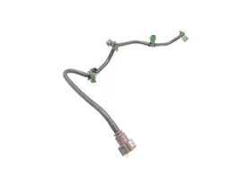 Ford Grand C-MAX Fuel return line/hose 