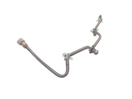 Ford Grand C-MAX Fuel return line/hose 