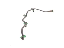 Ford Grand C-MAX Fuel return line/hose 