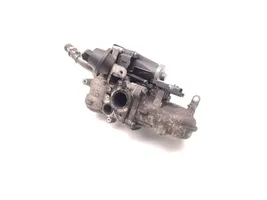 Ford Grand C-MAX Valvola EGR 702209140