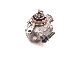 Ford Fiesta Vacuum pump 9804021890