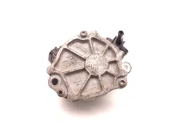 Ford Fiesta Vacuum pump 9804021890