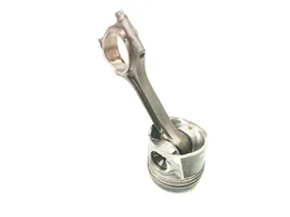 Volvo V40 Piston avec bielle 