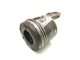 Volvo V40 Piston avec bielle 