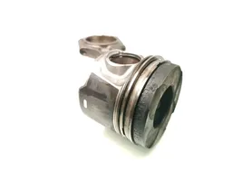 Volvo V40 Piston avec bielle 