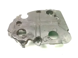 KIA Niro Couvercle cache moteur 36543-0EDA0