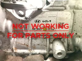 KIA Niro Moteur 36500-0EDA0