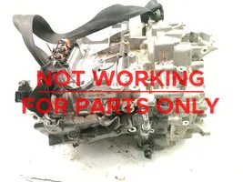 KIA Niro Moteur 36500-0EDA0