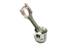 Volvo V40 Piston avec bielle 