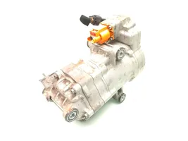 KIA Niro Klimakompressor Pumpe 977E1-AO000