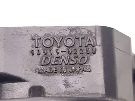 Toyota Prius (XW20) Bobina di accensione ad alta tensione 90919-02258