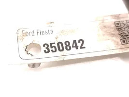 Ford Fiesta Asta di controllo livello olio 9671676880