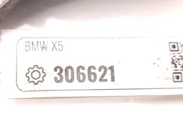 BMW X5 G05 Generatoriaus diržo įtempėjas 8579118