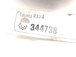 Toyota RAV 4 (XA30) Valvola EGR 25620-26091
