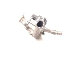 Ford Transit Soupape vanne EGR 702209080