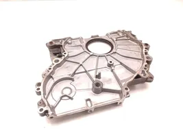 Mini One - Cooper R57 Timing chain cover 8573137