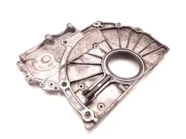 Mini One - Cooper R57 Timing chain cover 8573137