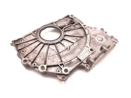 Mini One - Cooper R57 Timing chain cover 8573137