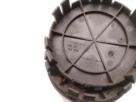 Mercedes-Benz A W176 Original wheel cap A1714000125