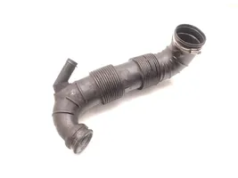 Volkswagen Crafter Tube d'admission d'air 2E0129615K