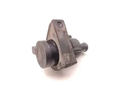 Seat Ibiza IV (6J,6P) Electric auxiliary coolant/water pump 1K0965561L