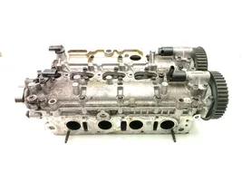 Volvo V40 Testata motore 31375380