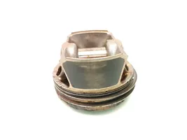 BMW Z4 E89 Piston 8606459