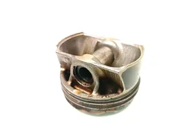 BMW Z4 E89 Piston 8606459