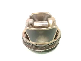 BMW Z4 E89 Piston 8606459