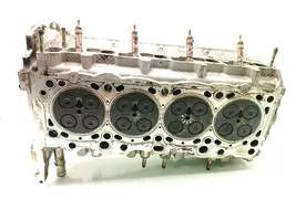 Mazda 6 Testata motore R2AA10100