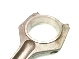 BMW Z4 E89 Connecting rod/conrod 7846593