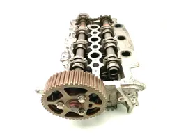 Land Rover Discovery 4 - LR4 Sylinterinkansi 9X2Q-6090-DA