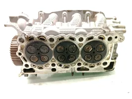 Land Rover Discovery 4 - LR4 Sylinterinkansi 9X2Q-6090-DA