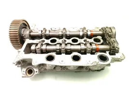 Land Rover Discovery 4 - LR4 Sylinterinkansi 9X2Q-6090-DA