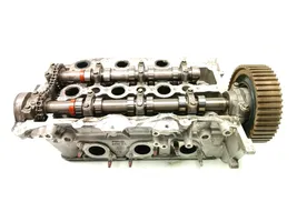 Land Rover Discovery 4 - LR4 Sylinterinkansi 9X2Q-6090-DA