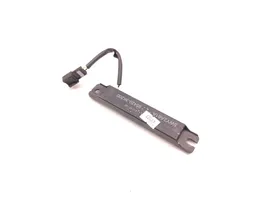 KIA Sorento Antenne intérieure accès confort 95420-3K200