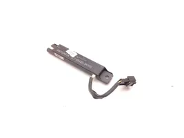 KIA Sorento Antena wewnętrzna 95420-3K200