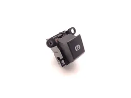 Opel Antara Hand parking brake switch 20786127