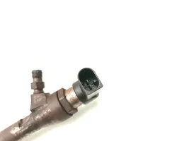 Renault Scenic RX Injecteur de carburant 166009445R