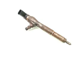 Renault Scenic RX Injecteur de carburant 166009445R