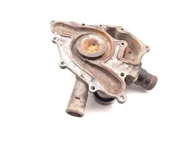 Chrysler 300 - 300C Pompa dell’acqua 04792838AA